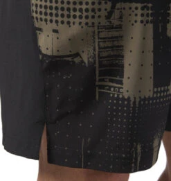 Reebok Speedwick Speed Shorts - Geocast, CF2966 -ADIDAS Sales Shop b3b86cdafaad464560d945f3b93d83ad