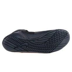 Nike Fury Wrestling Shoes - Black, A02416010 -ADIDAS Sales Shop b3d3f8eb8017d31b4d5ae882aa10034f