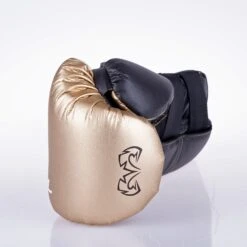 Rival Evolution Boxing Gloves - Gold, RS11V-GLD -ADIDAS Sales Shop b44ad90b2bc21070573473683ff756d8