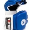 Top Ten MMA Gloves Striking C-Type - Blue/white, 23351-61 -ADIDAS Sales Shop b47499762b5b9e9832e764e8430cebfe cc466984 e874 40a2 bca6 0d7a807c431b