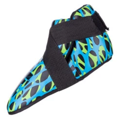 Fighter Kicks Mimicry, F1455BB -ADIDAS Sales Shop b4b0af0ebb372ffbe4c320a7550f67b1