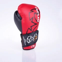 Rival Evolution Boxing Gloves - Red, RS11V-RD 16 Rival Evolution Boxing Gloves - Red, RS11V-RD -ADIDAS Sales Shop b4c554555a127314421560e9c325c40b
