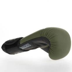 Fighter Boxing Gloves SIAM - Matt Khaki, FBG-003KB -ADIDAS Sales Shop b503dc7f73d51ed9d107d2f573728083