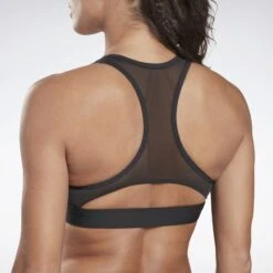 Reebok Hero Medium - Impact Racer Bra, FK5315 8 Reebok Hero Medium - Impact Racer Bra, FK5315 -ADIDAS Sales Shop b557952b50fb3a6708b87e39fa06ca8c