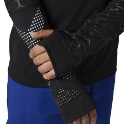 Reebok Hexawarm Scuba Hodie, BQ3612 -ADIDAS Sales Shop b5801fe0d355e4265d83d194369a5d78