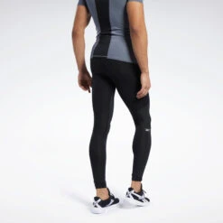 Reebok Workout Ready Compression Tights - Black, FP9107 12 Reebok Workout Ready Compression Tights - Black, FP9107 -ADIDAS Sales Shop b5b70d13785f0c95bc9880e1baf537de