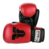 Fighter Basic Gloves - Red/black, 1376APURD -ADIDAS Sales Shop b5bcb853a08757bbe0df671b891f8d39 061196d3 79b9 43df 934c 963f119676a2
