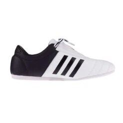 Adidas Shoes ADI-KICK II - White/black, ADITKK01 -ADIDAS Sales Shop b601a40be204506a5d6430db6fca629b dbc5a00f deec 4718 9db5 670267dfb5d2