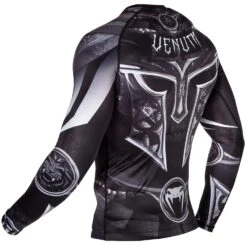 Venum Gladiator 3.0 Rash Guard, VENUM-02986-108 18 Venum Gladiator 3.0 Rash Guard, VENUM-02986-108 -ADIDAS Sales Shop b61d79e221e55abd8871c739d639e4ab