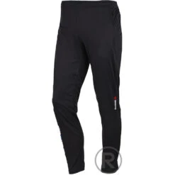 Reebok OS Knit Mens Pants, AJ0874 5 Reebok OS Knit Mens Pants, AJ0874 -ADIDAS Sales Shop b66c6580a09f60513c426eb659c405fb