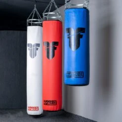 Heavy Boxing Bag Fighter - Red 9 Heavy Boxing Bag Fighter - Red -ADIDAS Sales Shop b6863dcbbbe2efa042422c577d07484a 91e8f919 a15c 463a 8b6c 6e9aa876b403