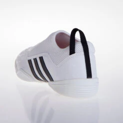 Adidas Shoes ADI-BRAS 16 - White, ADITBR01-WH -ADIDAS Sales Shop b691a4c246bf01465d053dbc9dd33636