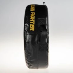 Fighter Round Shield - Golden Fighter, FKSH-20 -ADIDAS Sales Shop b6bb17ae8428bc3d484f0ec9491fb91e