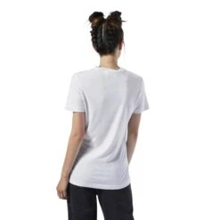 ReebokFight Night Champ Walkout Jersey - White, DM5171 -ADIDAS Sales Shop b6f378fb2a5140ebe00a0e1b96f55437