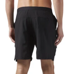 Reebok Speedwick Speed Shorts - Geocast, CF2966 -ADIDAS Sales Shop b70786b05398482067aafbbcfe4b55dd