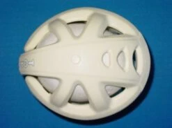 Headguard Top Ten Avantgarde - White, 0066 8 Headguard Top Ten Avantgarde - White, 0066 -ADIDAS Sales Shop b72afd772a4e132d34600d407b79bd8d 21d89867 d475 4d71 8035 83dfc08fa8fe