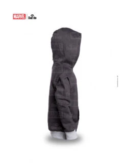 Daedo Hoodie Avangers - Grey, MARV50522 -ADIDAS Sales Shop b8051657445a73e57ca23c1b7d90b6a5