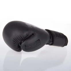 Fighter Boxing Gloves SPLIT - Matt Black, FBG-001B 23 Fighter Boxing Gloves SPLIT - Matt Black, FBG-001B -ADIDAS Sales Shop b81466eb287fe129ac4fbc848494f255