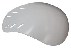 Chest Guard Top Ten Cool Guard - Black, 0093-9 8 Chest Guard Top Ten Cool Guard - Black, 0093-9 -ADIDAS Sales Shop b84bf6a741a88c7bf1a17fef24621cc5