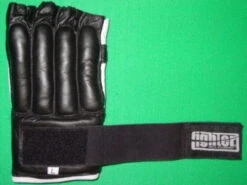 Fighter Bag Gloves, 1401 -ADIDAS Sales Shop b8b1889eabfa814d1f81f54936acefb0