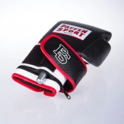 Paffen Sport Pro Weight Boxing Gloves, 2115320 16 Paffen Sport Pro Weight Boxing Gloves, 2115320 -ADIDAS Sales Shop b8e4b92d939be891293be031fa4a6672