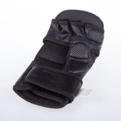 Fighter MMA Gloves Training - Black, FMG-001 12 Fighter MMA Gloves Training - Black, FMG-001 -ADIDAS Sales Shop b8f56a158f8920f4587816eaa8dbe90a