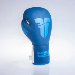 Fighter Boxing Gloves Competition Pro - Light Blue/white, FBG-004BL -ADIDAS Sales Shop b9080b6142c606930345c17ec407f8de