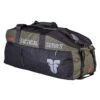Fighter Sports Bag LINE XL - Tactical Series - Army Green, FTBP-06 -ADIDAS Sales Shop b909a8923dc9dc69017506077f7e8164 0b9867b2 63b4 4407 843d 7c1f8c4c74b6