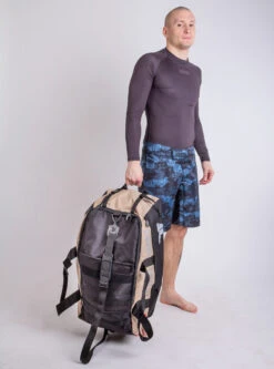 Fighter Sports Bag LINE XL - Tactical Series - Desert, FTBP-07 28 Fighter Sports Bag LINE XL - Tactical Series - Desert, FTBP-07 -ADIDAS Sales Shop b93cacb57ba422c20165e2421640b435