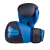 Fighter Boxing Gloves SPLIT- Matt Blue/black, FBG-001BBL 2 Fighter Boxing Gloves SPLIT- Matt Blue/black, FBG-001BBL -ADIDAS Sales Shop b9e21bf86dbe881820e880da3921487a 945e6322 2e7e 4268 8189 9704d68b4985