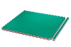 ProGame Tatami Multisport Performance 4cm, 85201081 -ADIDAS Sales Shop ba151da985c2dbe996d8f50c405a7d47