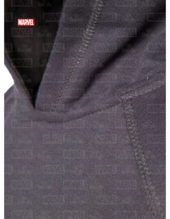 Daedo Hoodie Avangers - Grey, MARV50522 -ADIDAS Sales Shop ba4fc3f63b59eda17275225cad8e5b3d