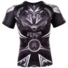 Venum Gladiator 3.0 Rashguard 1 Venum Gladiator 3.0 Rashguard -ADIDAS Sales Shop ba4fec2e8e9a2347181c8530d0402c76cd5ce15e rash gladiator ss black white 1500 01 2
