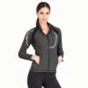 Grips Chillout Tracktop, GR0083 -ADIDAS Sales Shop ba5fc164f3df19a3258dfb3c04ee23e6 5825e5c7 d69b 4c01 bce2 914588e6b84f