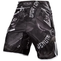 Venum Gladiator 3.0 MMA Shorts, 02983-108 -ADIDAS Sales Shop ba9adbf98728070a305dceb094dfb44f