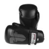 Fighter Open Gloves Strap - Black, FOG-001B -ADIDAS Sales Shop baa63533e09d51a30fddf6f29fef24fe 6c833f62 5053 4bb0 b721 26cf0adfef2d