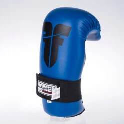 Fighter Open Gloves Strap - Blue, FOG-001BL 18 Fighter Open Gloves Strap - Blue, FOG-001BL -ADIDAS Sales Shop bb3c783279f7642b4d814a1d310c94c0