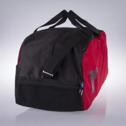 Fighter Sports Bag GYM - Black/red, FTG-02 9 Fighter Sports Bag GYM - Black/red, FTG-02 -ADIDAS Sales Shop bb70c7d0da31fb3034e965c4325cfbd9