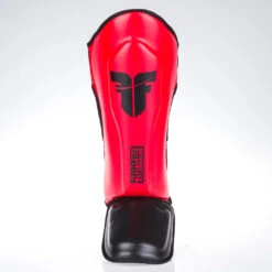 Fighter Shinguards Thai Classic - Red/black, JE1573RB -ADIDAS Sales Shop bb845dd3bd39786862c244fd518a7fbb