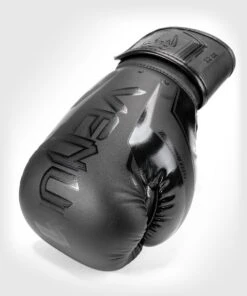 Venum Boxing Gloves Elite Evo - Black 11 Venum Boxing Gloves Elite Evo - Black -ADIDAS Sales Shop bbc73f2f7c75c9d63d68762366156f3d77fd1ef9 BG ELITE EVO BLACK BLACK 05