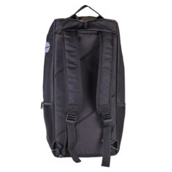 Fighter Sports Bag LINE XL - Tactical Series - Army Green, FTBP-06 -ADIDAS Sales Shop bc2570c3c8d59d215d787f938cabb91b