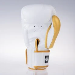 Boxing Gloves Twins - White/gold, BGVL-8-WHITE -ADIDAS Sales Shop bcaf4350a8f9ac7b0706c9f8f87b2c85