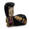 Boxing Gloves Top Ten Women Fight - Black/gold, 2242-92 -ADIDAS Sales Shop bcb19327b8d5963a5f0850166de5ddfb 19678787 0599 43ae a5b2 6a2df0570d3c