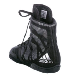 Adidas Wrestling Shoes Pretereo III, AQ3291 -ADIDAS Sales Shop bcd2c75c92fbff8b133bdce32696e179