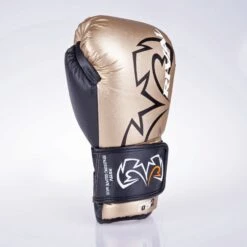 Rival Evolution Boxing Gloves - Gold, RS11V-GLD -ADIDAS Sales Shop bd0a30d5570a1f7b2e693c7ceaa6cb28