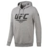 Reebok UFC Fan Hood - Grey, DU4577 2 Reebok UFC Fan Hood - Grey, DU4577 -ADIDAS Sales Shop bd1a8f5f571ca6131a158bbbd72f2a10 63701de5 b8bb 48fe a114 e8c7ec0099c2