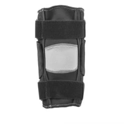 OPROtec Knee Brace With Metal Hinges, TEC5732 -ADIDAS Sales Shop bd39db677bf92a5ed43f9a7083716347 5db79e26 df4a 4557 9f94 c8687f3ccdcf