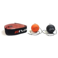 Rival Reflex Ball, RRB1 9 Rival Reflex Ball, RRB1 -ADIDAS Sales Shop bd4504977a0d67ae634d8f5bf2227a2d