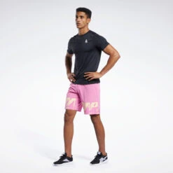 Reebok Crossfit® Activchill Tee - černá, FK4320 -ADIDAS Sales Shop bda173c7877f2c980383567c92693996