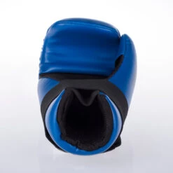 Fighter Open Gloves Strap - Blue, FOG-001BL 17 Fighter Open Gloves Strap - Blue, FOG-001BL -ADIDAS Sales Shop bdc85ceaa82440c6e471ec6bc99e26ed